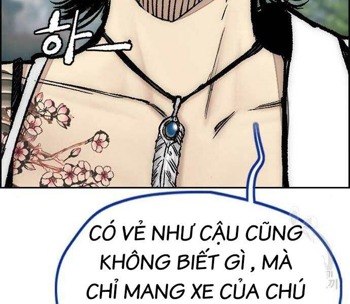 Chương 444 - Trang 44