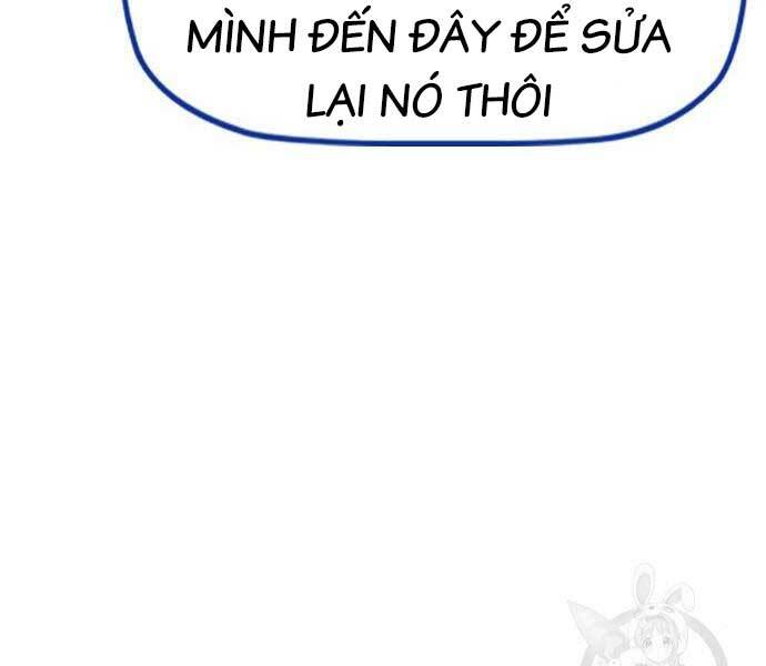 Chương 444 - Trang 45