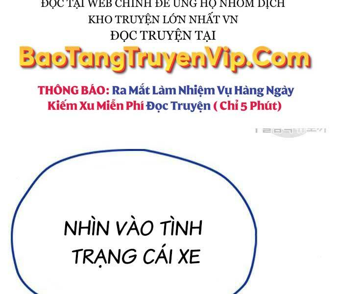 Chương 444 - Trang 48