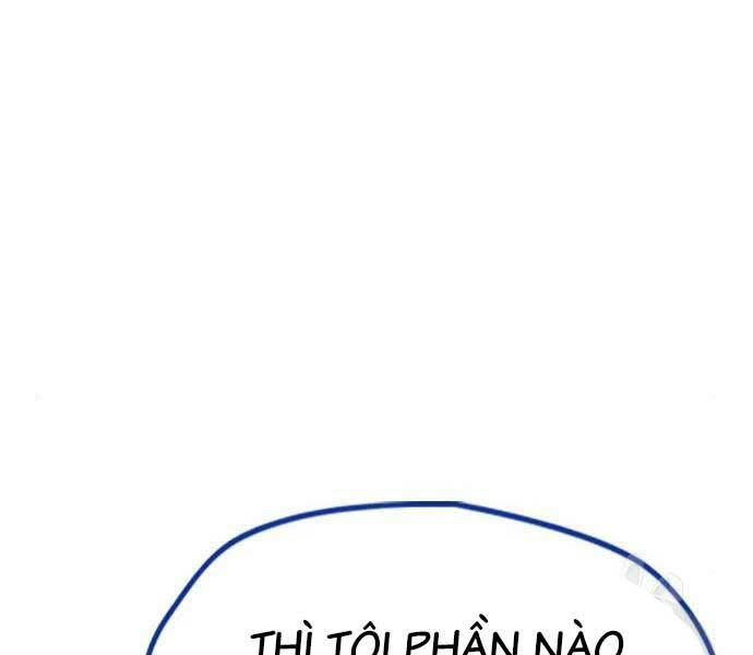 Chương 444 - Trang 52