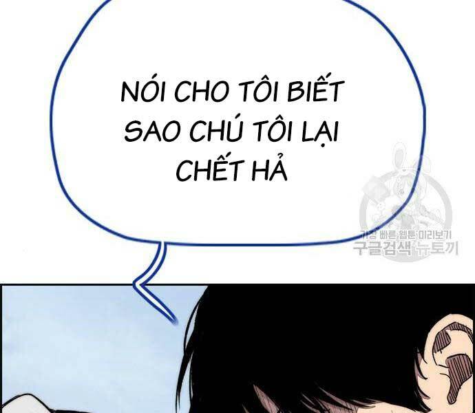 Chương 444 - Trang 56