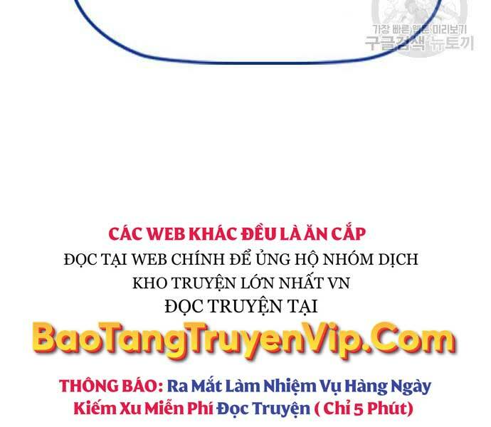 Chương 444 - Trang 60