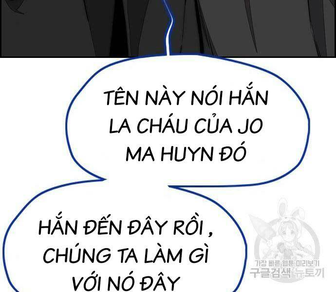 Chương 444 - Trang 7