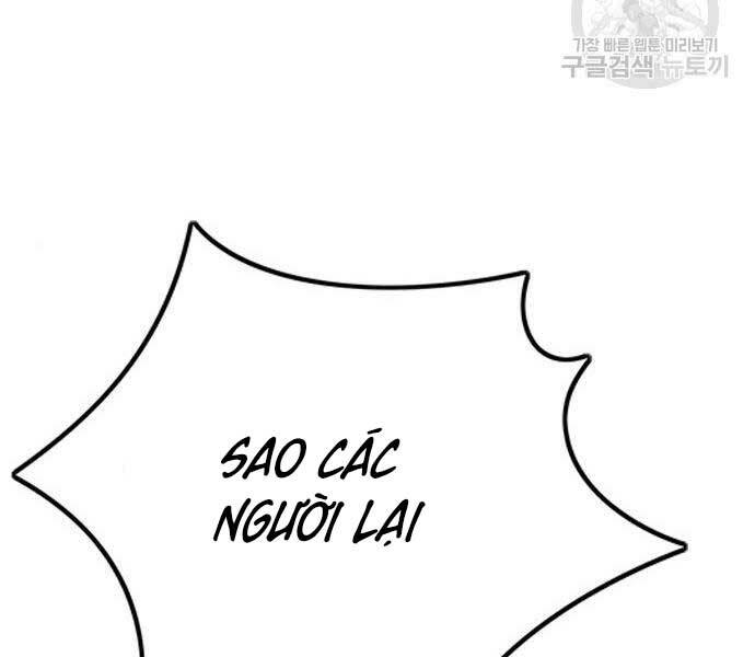 Chương 444 - Trang 76