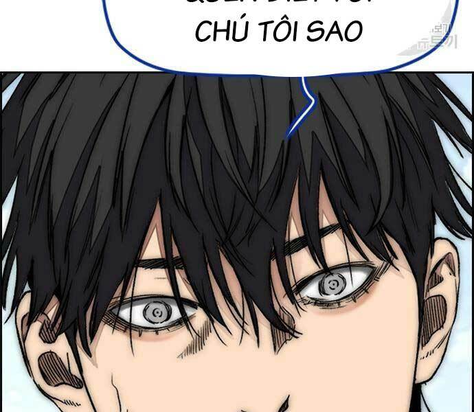 Chương 444 - Trang 9