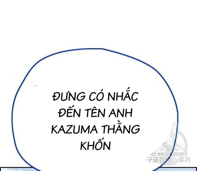 Chương 444 - Trang 81