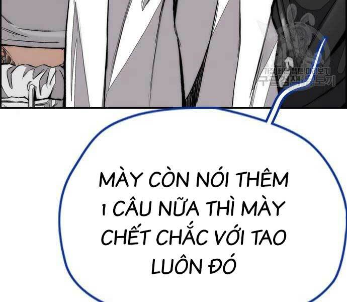 Chương 444 - Trang 84
