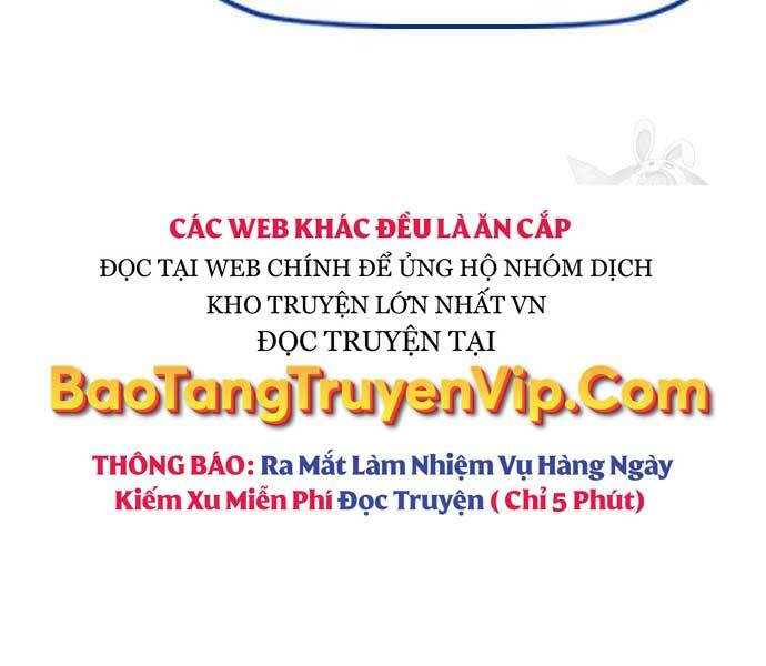 Chương 444 - Trang 85