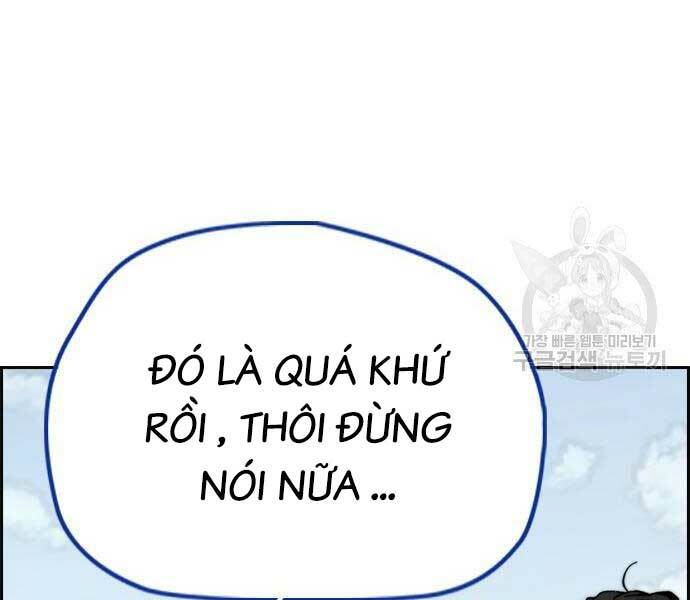 Chương 444 - Trang 86