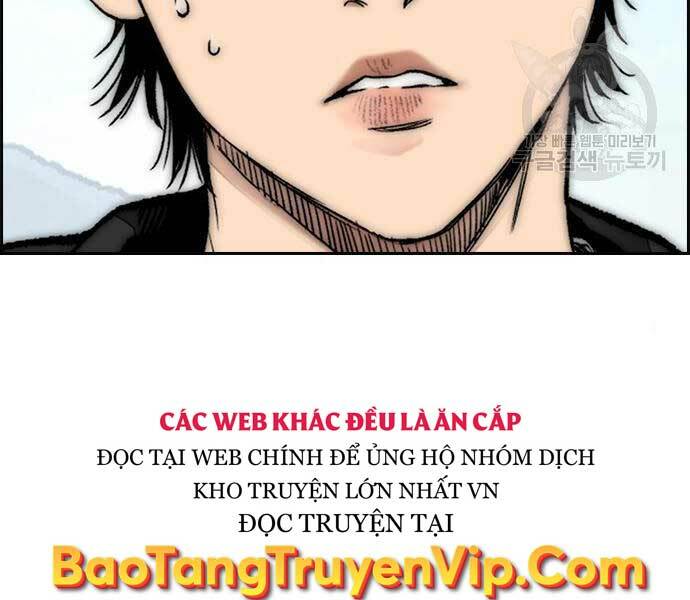 Chương 444 - Trang 10