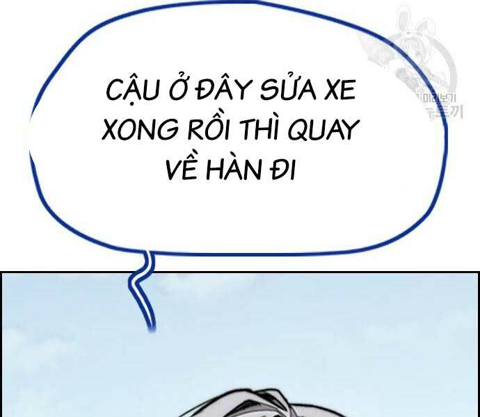 Chương 444 - Trang 91