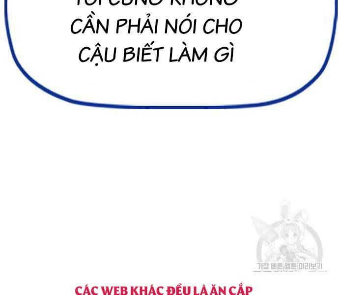 Chương 444 - Trang 95