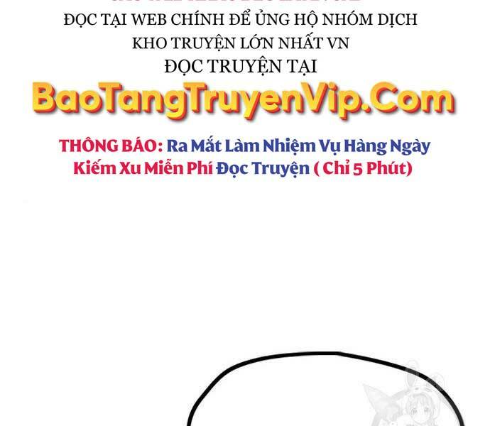 Chương 444 - Trang 96