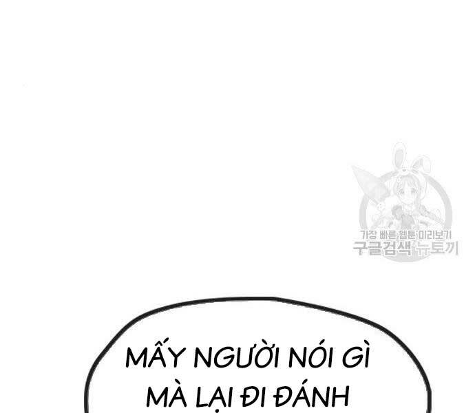 Chương 444 - Trang 100