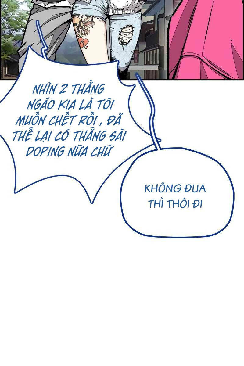 Chương 445.2 - Trang 2