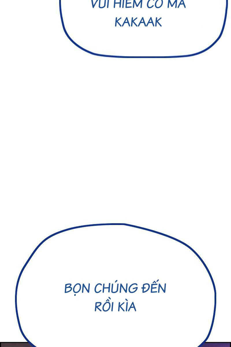 Chương 445.2 - Trang 102