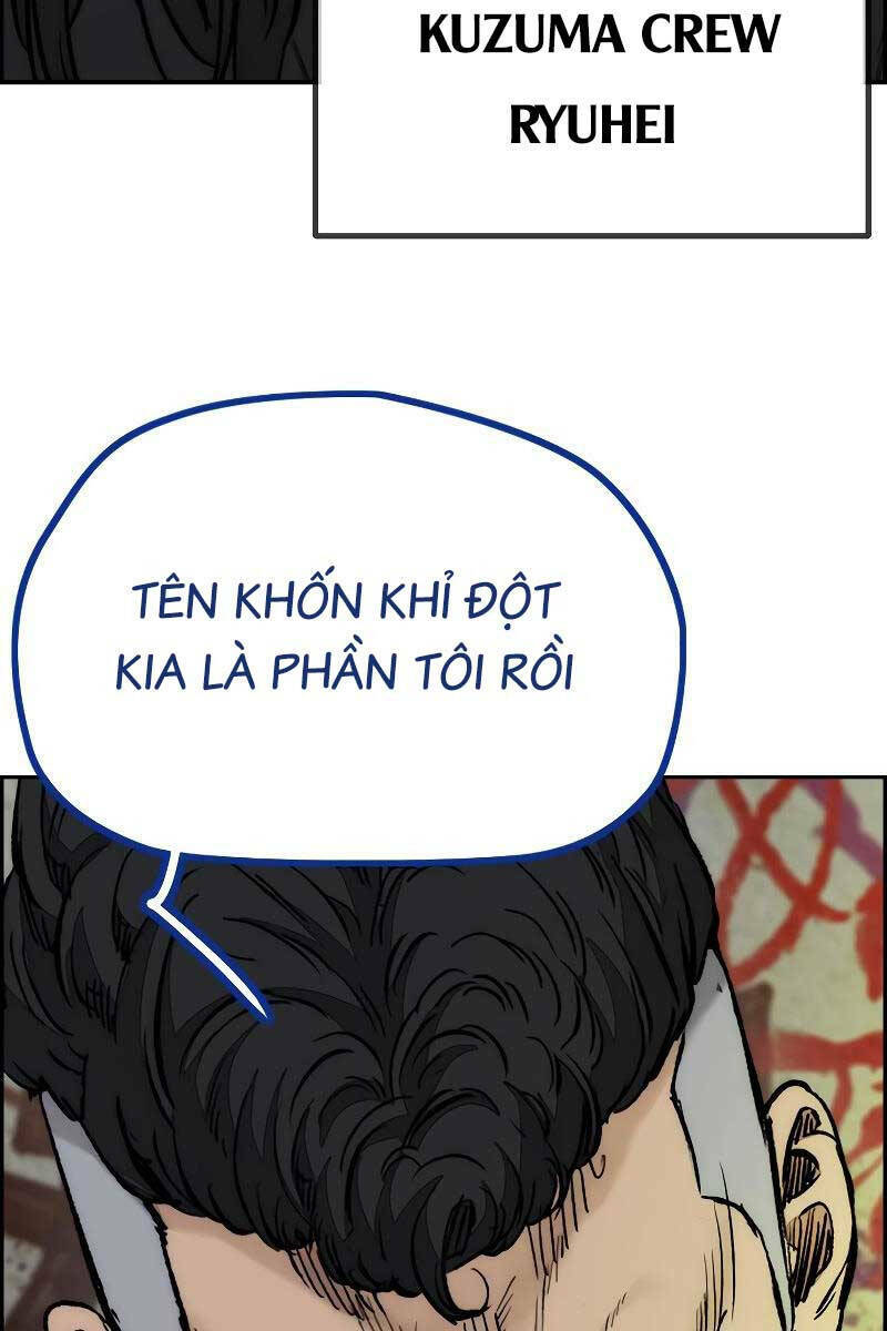 Chương 445.2 - Trang 108