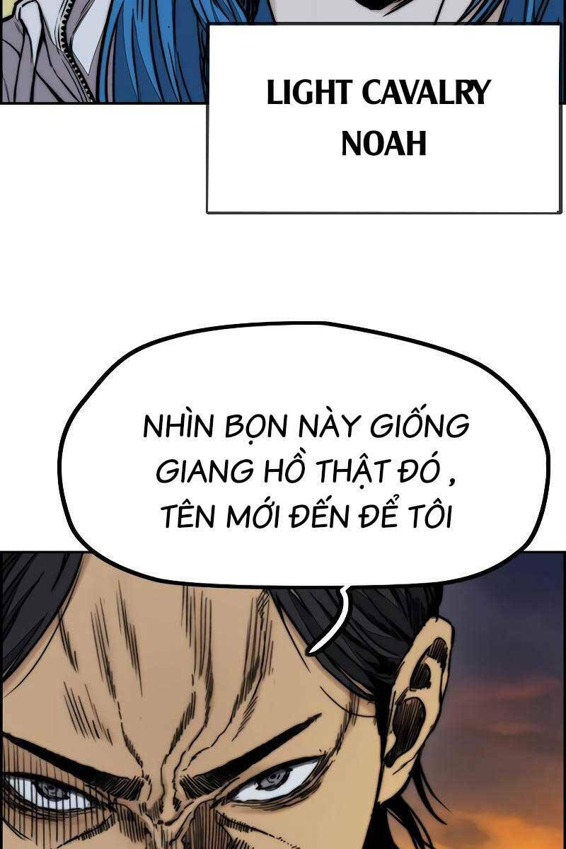 Chương 445.2 - Trang 114