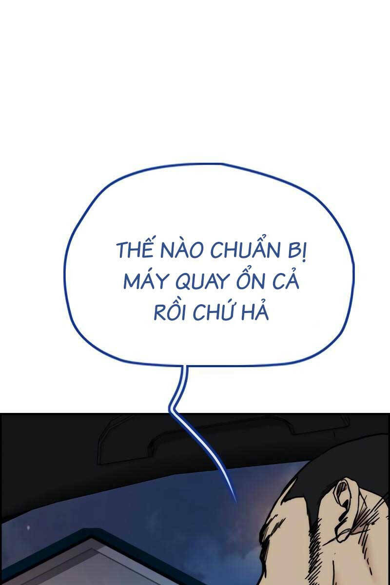Chương 445.2 - Trang 125