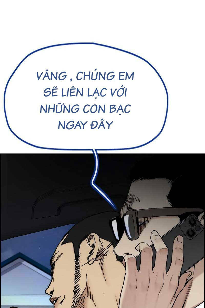 Chương 445.2 - Trang 127