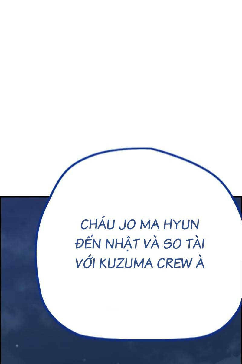 Chương 445.2 - Trang 129