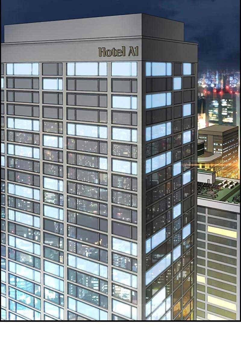 Chương 445.2 - Trang 130
