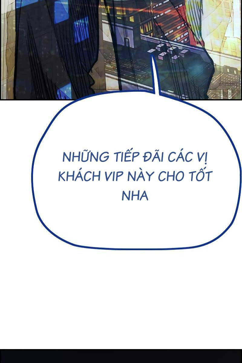 Chương 445.2 - Trang 133