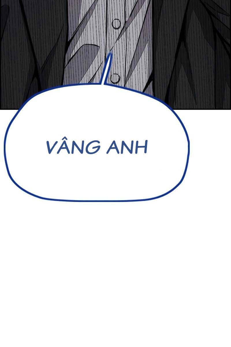 Chương 445.2 - Trang 135
