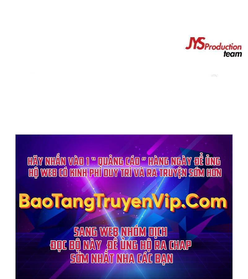 Chương 445.2 - Trang 138