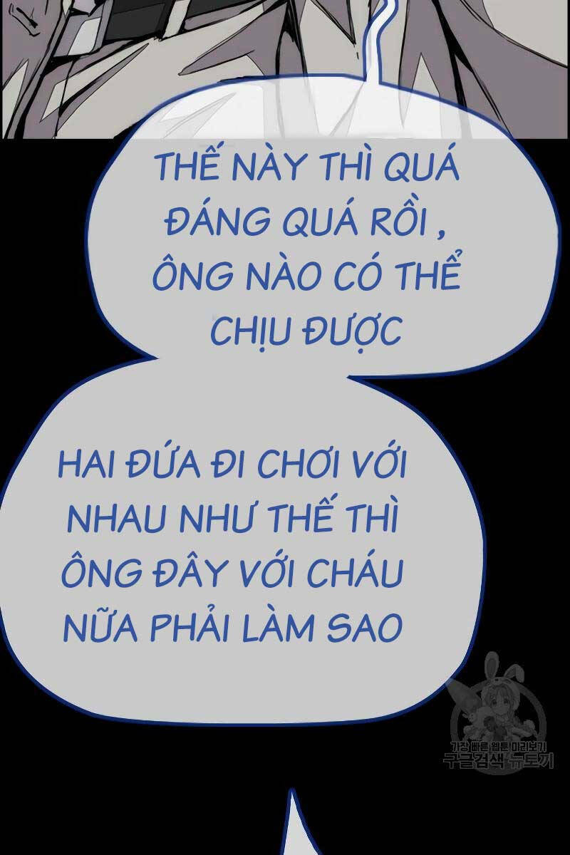 Chương 445.2 - Trang 16