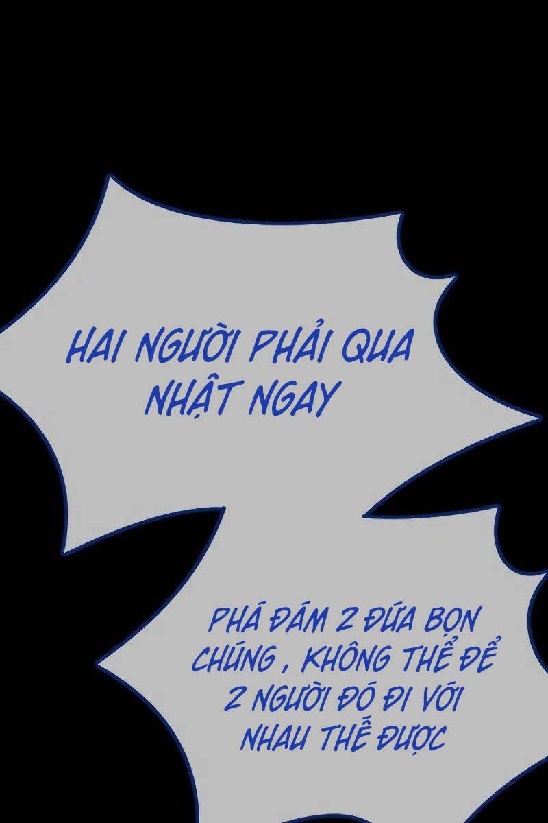 Chương 445.2 - Trang 19