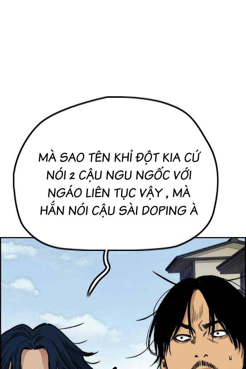 Chương 445.2 - Trang 3