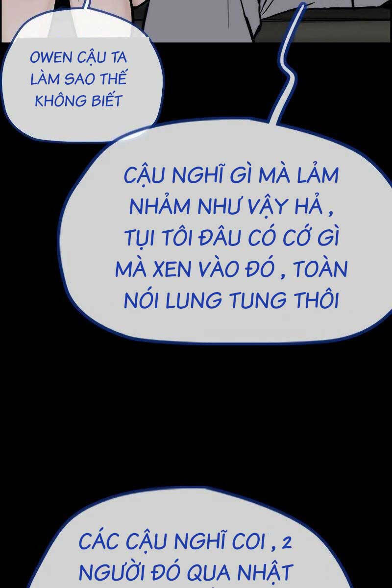 Chương 445.2 - Trang 21