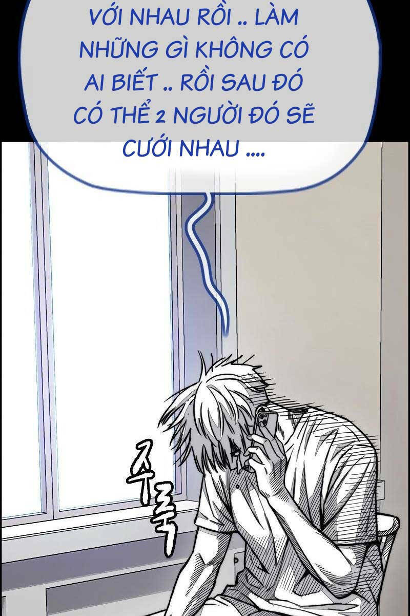 Chương 445.2 - Trang 22