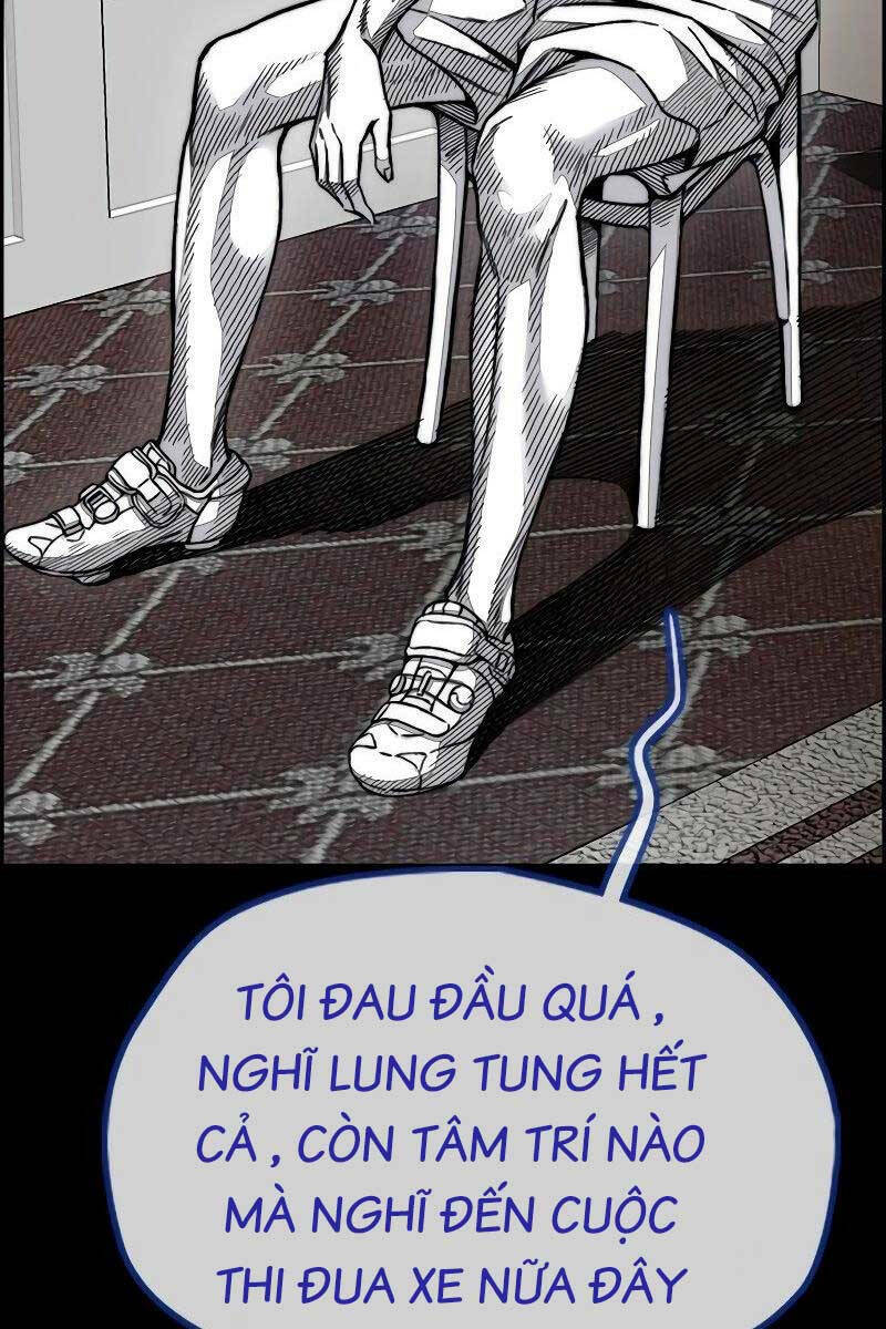Chương 445.2 - Trang 23