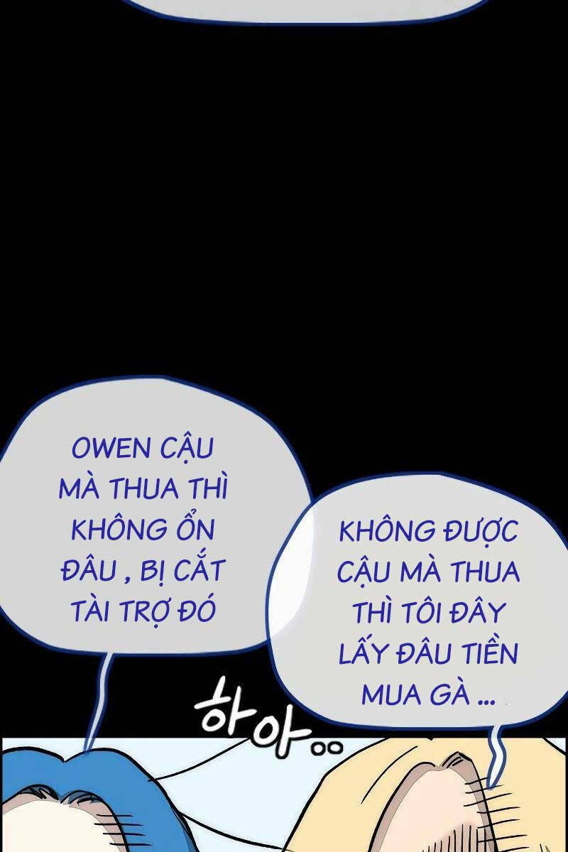 Chương 445.2 - Trang 24