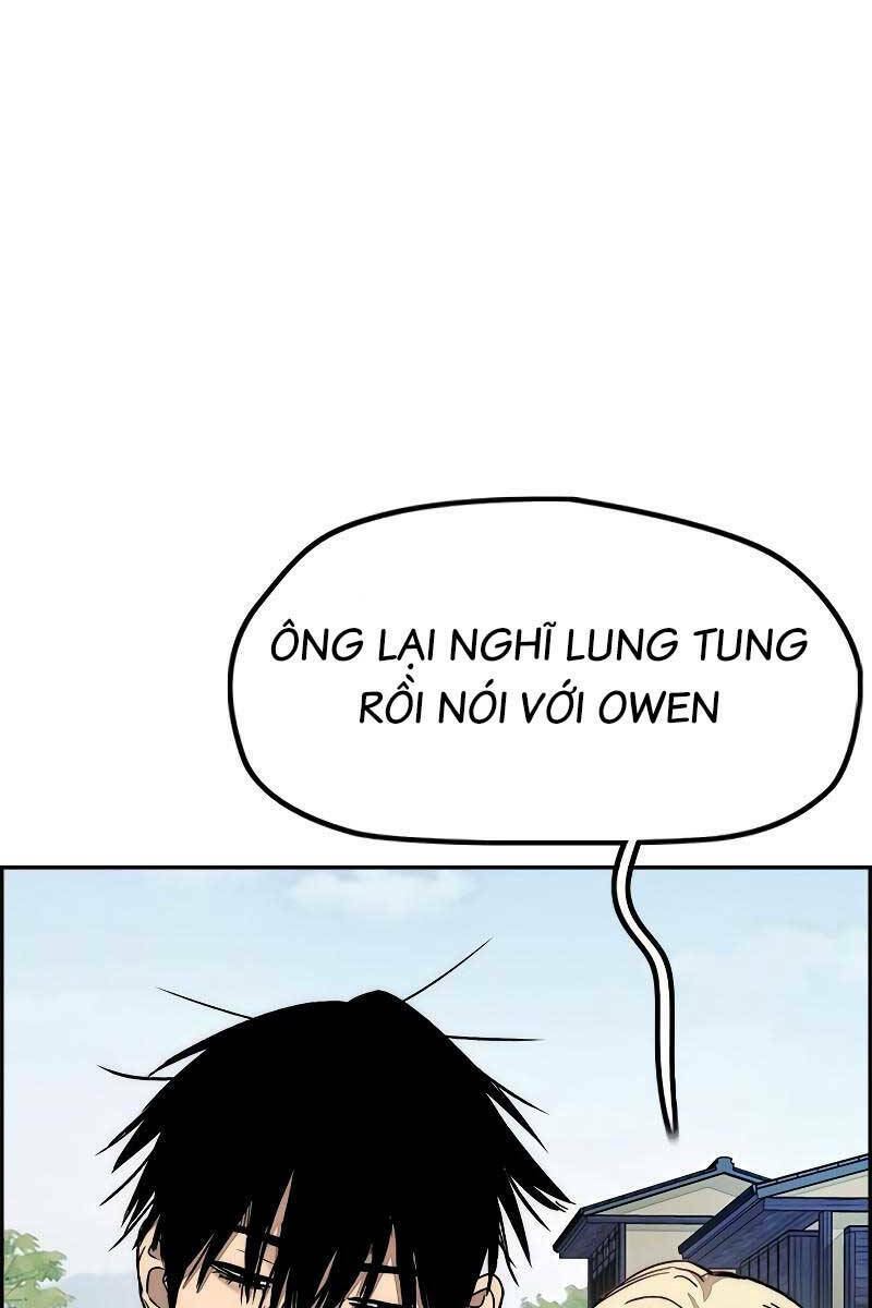 Chương 445.2 - Trang 29