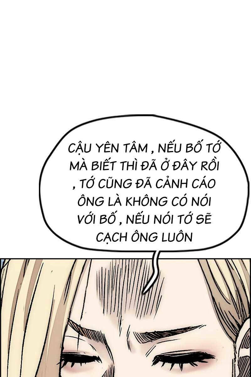 Chương 445.2 - Trang 34