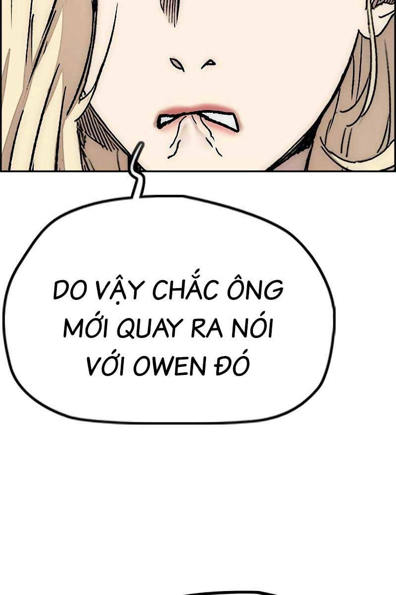 Chương 445.2 - Trang 35