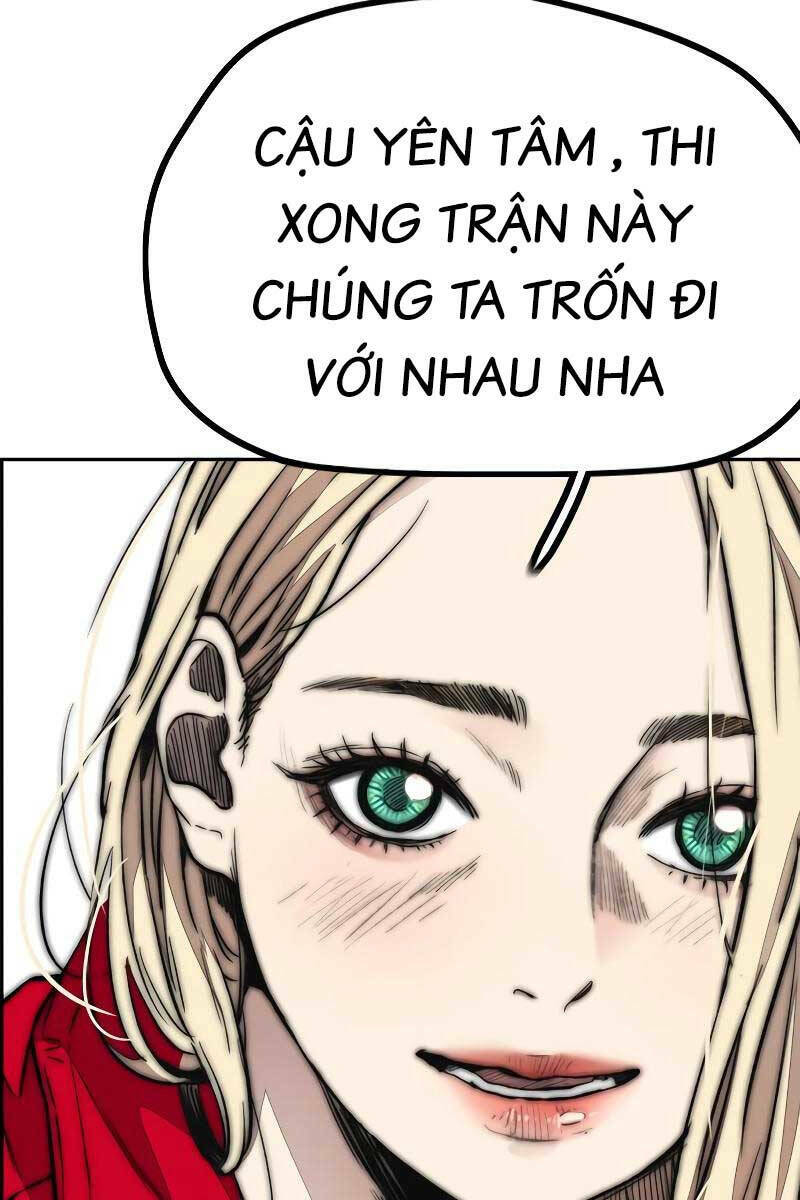 Chương 445.2 - Trang 36