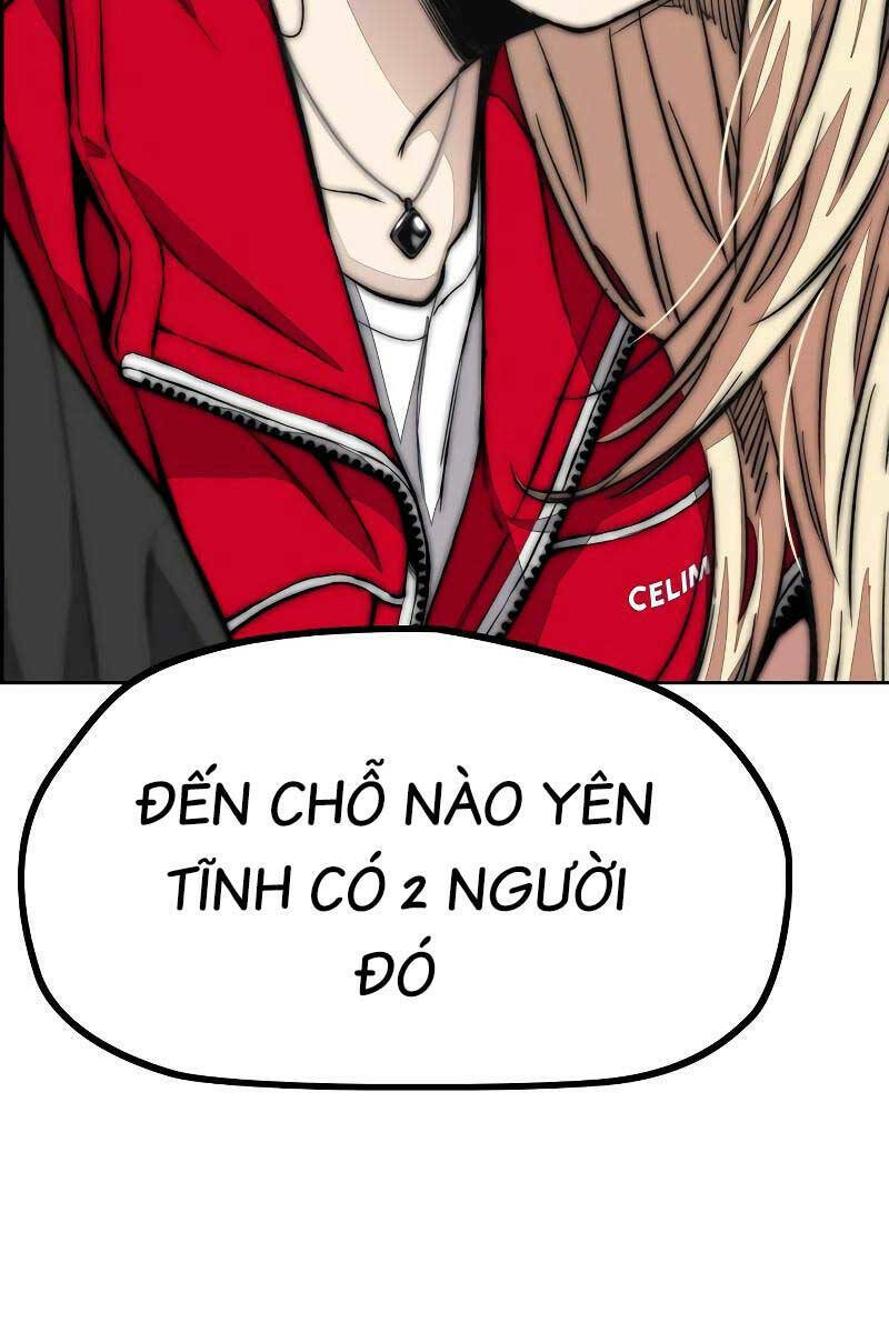 Chương 445.2 - Trang 37