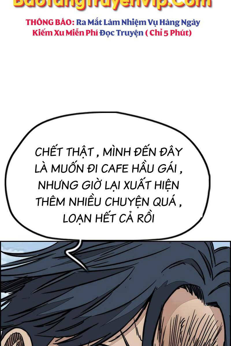Chương 445.2 - Trang 41