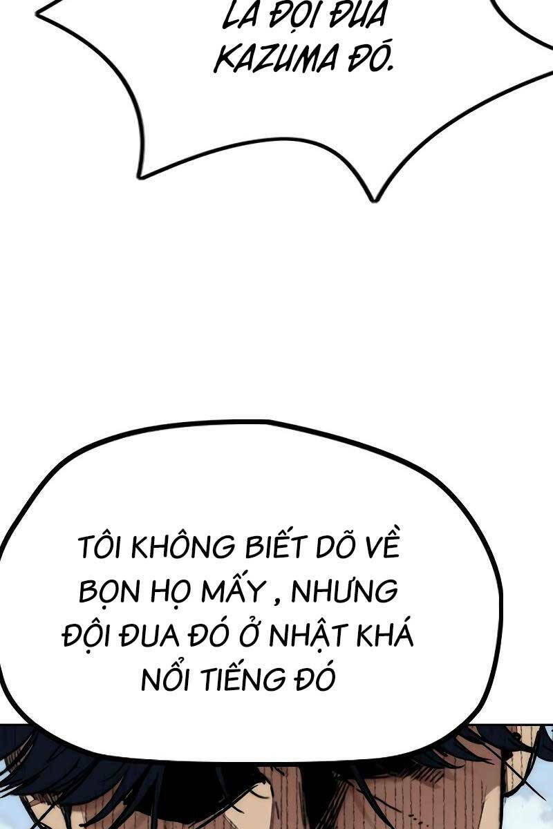 Chương 445.2 - Trang 45