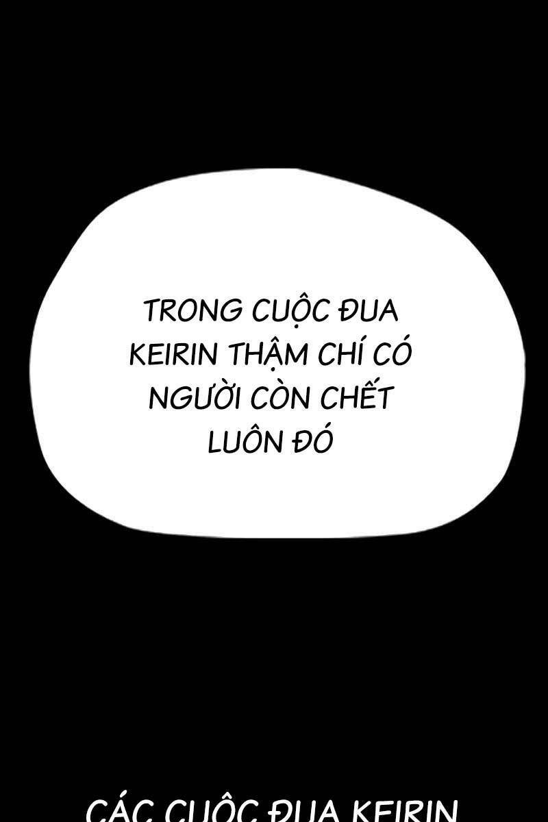 Chương 445.2 - Trang 50