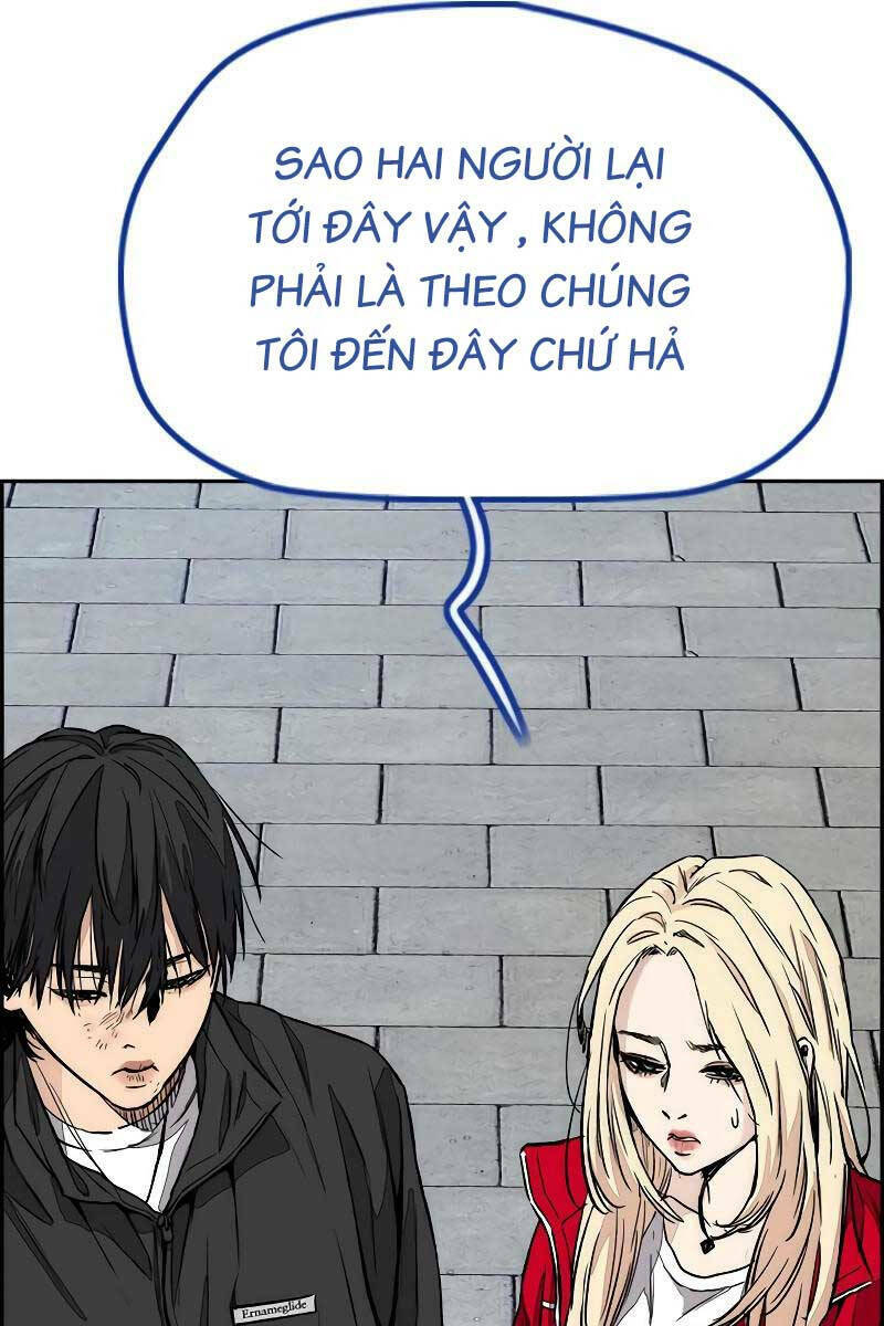 Chương 445.2 - Trang 6
