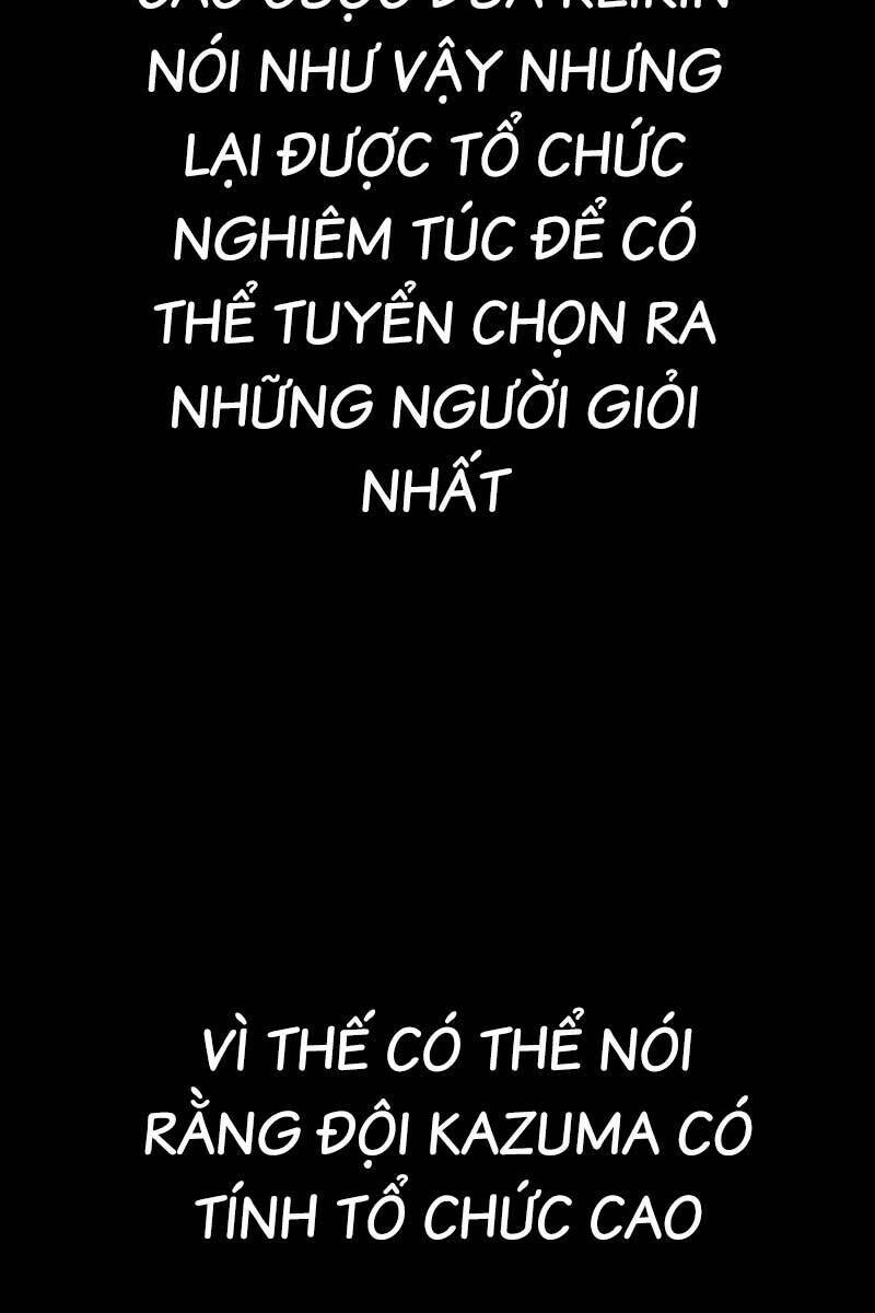 Chương 445.2 - Trang 51