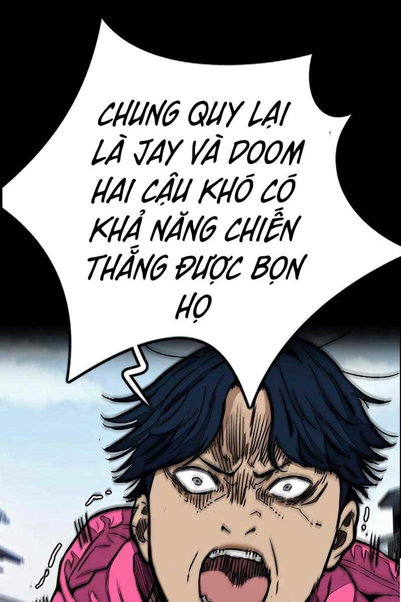 Chương 445.2 - Trang 57