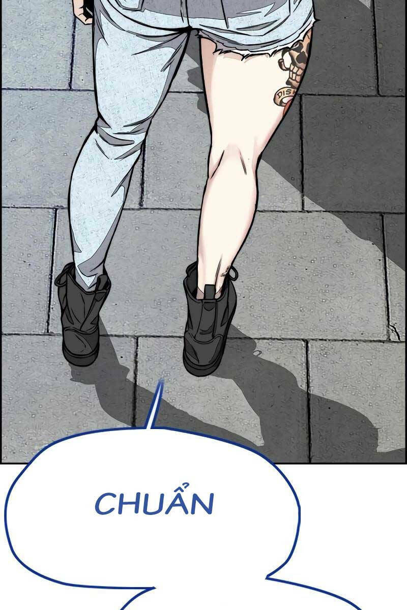 Chương 445.2 - Trang 8