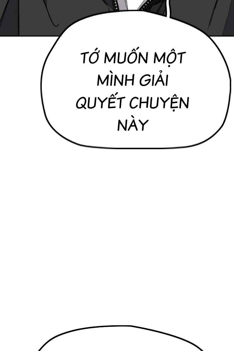 Chương 445.2 - Trang 76