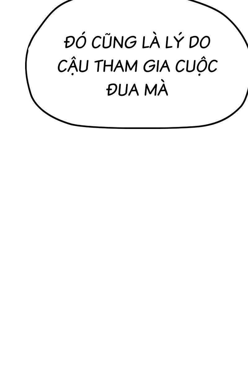 Chương 445.2 - Trang 81